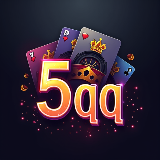 5qq